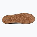 Vyriški batai Tommy Hilfiger Archive Y2K Cleat Leather black 4