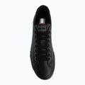 Vyriški batai Tommy Hilfiger Archive Y2K Cleat Leather black 5