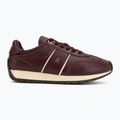 Moteriški batai Tommy Hilfiger Th Premium Casual Runner oxblood 2