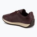 Moteriški batai Tommy Hilfiger Th Premium Casual Runner oxblood 3