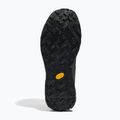Vyriški bėgimo batai Norda 002 stealth black 4