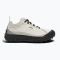 Vyriški bėgimo batai Norda 001A cinder