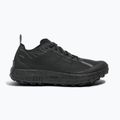Vyriški bėgimo batai Norda 001A G+ stealth black