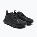 Vyriški bėgimo batai Norda 001A G+ stealth black 3