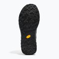 Vyriški bėgimo batai Norda 001A G+ stealth black 4