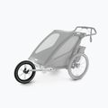 Thule Chariot važiavimo rinkinys 2 20201302