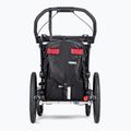 Thule Chariot Sport vienvietė dviračių priekaba juoda 10201021 3