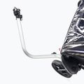 Thule Chariot Sport dviguba dviračių priekaba, juoda 10201023 6