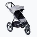 Thule Urban Glide2 bėgimo vežimėlis juodas 10101948