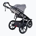 Thule Urban Glide2 bėgimo vežimėlis juodas 10101948 2