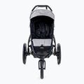 Thule Urban Glide2 bėgimo vežimėlis juodas 10101948 3