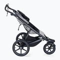 Thule Urban Glide2 bėgimo vežimėlis juodas 10101948 4