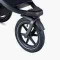 Thule Urban Glide2 bėgimo vežimėlis juodas 10101948 5
