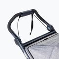 Thule Urban Glide2 bėgimo vežimėlis juodas 10101948 6
