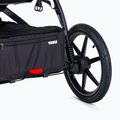 Thule Urban Glide2 bėgimo vežimėlis juodas 10101948 7