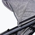 Thule Urban Glide2 bėgimo vežimėlis juodas 10101948 8