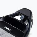 Thule Urban Glide2 bėgimo vežimėlis juodas 10101948 9