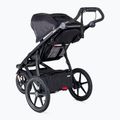 Thule Urban Glide 2 vaikiškas bėgimo vežimėlis juodas 10101949 2