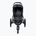 Thule Urban Glide 2 vaikiškas bėgimo vežimėlis juodas 10101949 3