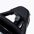 Thule Urban Glide 2 vaikiškas bėgimo vežimėlis juodas 10101949 8
