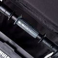 Thule Urban Glide 2 vaikiškas bėgimo vežimėlis juodas 10101949 9