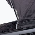 Thule Urban Glide 2 vaikiškas bėgimo vežimėlis juodas 10101949 10