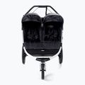 Thule Urban Glide 2 dvigubas bėgimo vežimėlis juodas 10101951 4