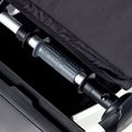 Thule Urban Glide 2 dvigubas bėgimo vežimėlis juodas 10101951 9