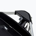 Thule Urban Glide 2 dvigubas bėgimo vežimėlis juodas 10101951 10