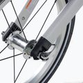Thule Glide 2 Jet vaikiškas bėgimo vežimėlis juodos spalvos 10101952 9