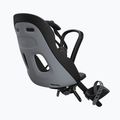 Dviračio kėdutė Thule Yepp Nexxt 2 Mini monument 3