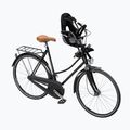 Dviračio kėdutė Thule Yepp Nexxt 2 Mini monument 6