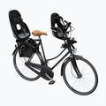 Dviračio kėdutė Thule Yepp Nexxt 2 Mini monument 7