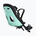 Dviračio kėdutė Thule Yepp Nexxt 2 Mini mint green 3