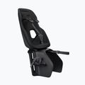 Dviračio kėdutė Thule Yepp Nexxt 2 Maxi Rack Mount black