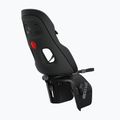 Dviračio kėdutė Thule Yepp Nexxt 2 Maxi Rack Mount black 2