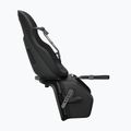 Dviračio kėdutė Thule Yepp Nexxt 2 Maxi Rack Mount black 3