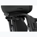 Dviračio kėdutė Thule Yepp Nexxt 2 Maxi Rack Mount black 5