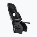 Dviračio kėdutė Thule Yepp Nexxt 2 Maxi Rack Mount grey