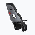 Dviračio kėdutė Thule Yepp Nexxt 2 Maxi Rack Mount grey 2