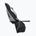 Dviračio kėdutė Thule Yepp Nexxt 2 Maxi Rack Mount grey 3