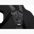 Dviračio kėdutė Thule Yepp Nexxt 2 Maxi Rack Mount grey 4