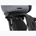 Dviračio kėdutė Thule Yepp Nexxt 2 Maxi Rack Mount grey 5