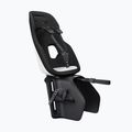 Dviračio kėdutė Thule Yepp Nexxt 2 Maxi Rack Mount white