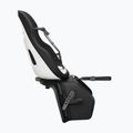 Dviračio kėdutė Thule Yepp Nexxt 2 Maxi Rack Mount white 3