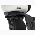Dviračio kėdutė Thule Yepp Nexxt 2 Maxi Rack Mount white 5