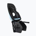 Dviračio kėdutė Thule Yepp Nexxt 2 Maxi Rack Mount blue