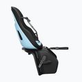 Dviračio kėdutė Thule Yepp Nexxt 2 Maxi Rack Mount blue 3