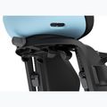 Dviračio kėdutė Thule Yepp Nexxt 2 Maxi Rack Mount blue 5