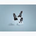 Dviračio kėdutė Thule Yepp Nexxt 2 Maxi Rack Mount blue 8